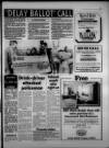 Torbay Express and South Devon Echo Friday 30 September 1988 Page 21