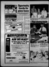 Torbay Express and South Devon Echo Friday 30 September 1988 Page 22