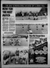 Torbay Express and South Devon Echo Friday 30 September 1988 Page 23