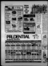 Torbay Express and South Devon Echo Friday 30 September 1988 Page 28