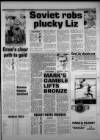 Torbay Express and South Devon Echo Friday 30 September 1988 Page 75