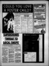Torbay Express and South Devon Echo Saturday 01 October 1988 Page 7