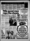 Torbay Express and South Devon Echo Saturday 01 October 1988 Page 9