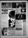 Torbay Express and South Devon Echo Saturday 01 October 1988 Page 11