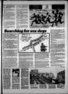 Torbay Express and South Devon Echo Saturday 01 October 1988 Page 17