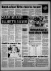 Torbay Express and South Devon Echo Saturday 01 October 1988 Page 27