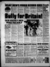 Torbay Express and South Devon Echo Saturday 01 October 1988 Page 28