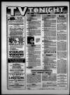 Torbay Express and South Devon Echo Monday 03 October 1988 Page 4