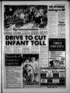 Torbay Express and South Devon Echo Monday 03 October 1988 Page 5