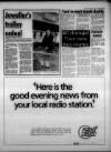 Torbay Express and South Devon Echo Monday 03 October 1988 Page 7