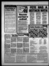 Torbay Express and South Devon Echo Monday 03 October 1988 Page 10