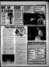 Torbay Express and South Devon Echo Monday 03 October 1988 Page 11