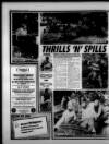 Torbay Express and South Devon Echo Monday 03 October 1988 Page 12