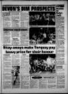 Torbay Express and South Devon Echo Monday 03 October 1988 Page 23