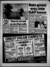 Torbay Express and South Devon Echo Tuesday 04 October 1988 Page 7