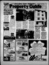 Torbay Express and South Devon Echo Tuesday 04 October 1988 Page 12