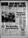 Torbay Express and South Devon Echo Wednesday 05 October 1988 Page 5