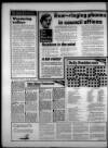 Torbay Express and South Devon Echo Wednesday 05 October 1988 Page 10
