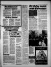 Torbay Express and South Devon Echo Wednesday 05 October 1988 Page 11