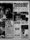 Torbay Express and South Devon Echo Wednesday 05 October 1988 Page 13
