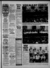 Torbay Express and South Devon Echo Wednesday 05 October 1988 Page 21