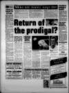 Torbay Express and South Devon Echo Wednesday 05 October 1988 Page 24