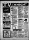 Torbay Express and South Devon Echo Friday 07 October 1988 Page 4