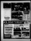 Torbay Express and South Devon Echo Friday 07 October 1988 Page 12