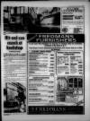 Torbay Express and South Devon Echo Friday 07 October 1988 Page 13