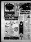 Torbay Express and South Devon Echo Friday 07 October 1988 Page 20