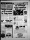 Torbay Express and South Devon Echo Friday 07 October 1988 Page 21