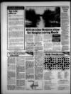 Torbay Express and South Devon Echo Friday 07 October 1988 Page 24