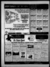 Torbay Express and South Devon Echo Friday 07 October 1988 Page 58