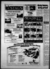 Torbay Express and South Devon Echo Friday 07 October 1988 Page 62