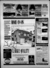 Torbay Express and South Devon Echo Friday 07 October 1988 Page 70