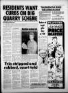 Torbay Express and South Devon Echo Friday 14 October 1988 Page 5