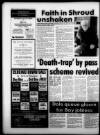 Torbay Express and South Devon Echo Friday 14 October 1988 Page 10