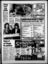 Torbay Express and South Devon Echo Friday 14 October 1988 Page 11
