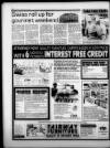 Torbay Express and South Devon Echo Friday 14 October 1988 Page 14