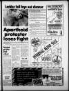 Torbay Express and South Devon Echo Friday 14 October 1988 Page 19