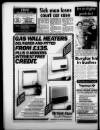 Torbay Express and South Devon Echo Friday 14 October 1988 Page 20