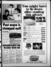 Torbay Express and South Devon Echo Friday 14 October 1988 Page 21