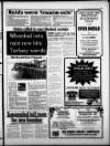 Torbay Express and South Devon Echo Friday 14 October 1988 Page 23