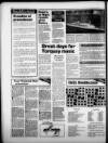 Torbay Express and South Devon Echo Friday 14 October 1988 Page 24