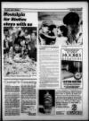 Torbay Express and South Devon Echo Friday 14 October 1988 Page 25