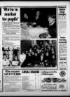 Torbay Express and South Devon Echo Friday 14 October 1988 Page 27