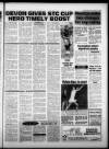 Torbay Express and South Devon Echo Friday 14 October 1988 Page 49