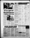 Torbay Express and South Devon Echo Friday 14 October 1988 Page 50
