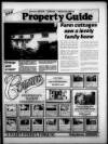 Torbay Express and South Devon Echo Friday 14 October 1988 Page 53