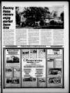 Torbay Express and South Devon Echo Friday 14 October 1988 Page 55